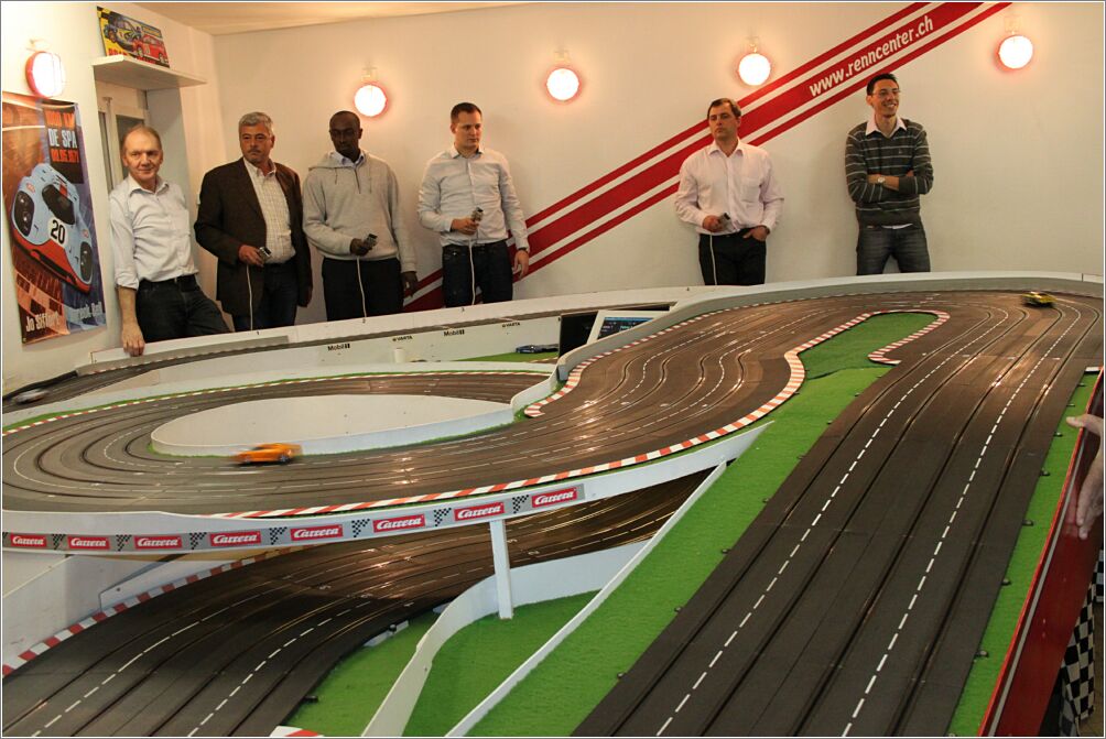 Buhler_AG_Training Center (10)